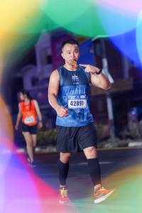 BIB: 42891
                            <button type="button" onclick="openModal(17836516)" class="btn btn-primary btn-sm float-right btn-popup" data-toggle="modal" data-target=".modal-high-quality">
                        <i class="fas fa-shopping-cart"></i> Add to Cart
                    </button>
                                            <button type="button" onclick="isThisMe(17836516, true)" class="btn btn-success btn-sm float-right btn-popup btn-isme hidden" data-toggle="tooltip" data-placement="bottom" title="นี่คือรูปของคุณใช่ไหม คลิกที่นี่เพื่อเอาเข้าอัลบั้ม">
                        <i class="fas fa-plus"></i> Add to album
                    </button>
                    <button type="button" onclick="isThisMe(17836516, false)" class="btn btn-warning btn-sm float-right btn-popup btn-isnotme hidden">
                        <i class="fas fa-ban"></i> Remove from album
                    </button>