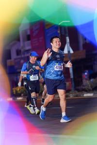 BIB: 42245, 40863, 117
                            <button type="button" onclick="openModal(17835321)" class="btn btn-primary btn-sm float-right btn-popup" data-toggle="modal" data-target=".modal-high-quality">
                        <i class="fas fa-shopping-cart"></i> Add to Cart
                    </button>
                                            <button type="button" onclick="isThisMe(17835321, true)" class="btn btn-success btn-sm float-right btn-popup btn-isme hidden" data-toggle="tooltip" data-placement="bottom" title="นี่คือรูปของคุณใช่ไหม คลิกที่นี่เพื่อเอาเข้าอัลบั้ม">
                        <i class="fas fa-plus"></i> Add to album
                    </button>
                    <button type="button" onclick="isThisMe(17835321, false)" class="btn btn-warning btn-sm float-right btn-popup btn-isnotme hidden">
                        <i class="fas fa-ban"></i> Remove from album
                    </button>