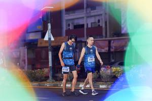 BIB: 41957, 42258
                            <button type="button" onclick="openModal(17867522)" class="btn btn-primary btn-sm float-right btn-popup" data-toggle="modal" data-target=".modal-high-quality">
                        <i class="fas fa-shopping-cart"></i> Add to Cart
                    </button>
                                            <button type="button" onclick="isThisMe(17867522, true)" class="btn btn-success btn-sm float-right btn-popup btn-isme hidden" data-toggle="tooltip" data-placement="bottom" title="นี่คือรูปของคุณใช่ไหม คลิกที่นี่เพื่อเอาเข้าอัลบั้ม">
                        <i class="fas fa-plus"></i> Add to album
                    </button>
                    <button type="button" onclick="isThisMe(17867522, false)" class="btn btn-warning btn-sm float-right btn-popup btn-isnotme hidden">
                        <i class="fas fa-ban"></i> Remove from album
                    </button>