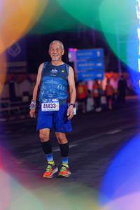 BIB: 41433
                            <button type="button" onclick="openModal(17657597)" class="btn btn-primary btn-sm float-right btn-popup" data-toggle="modal" data-target=".modal-high-quality">
                        <i class="fas fa-shopping-cart"></i> Add to Cart
                    </button>
                                            <button type="button" onclick="isThisMe(17657597, true)" class="btn btn-success btn-sm float-right btn-popup btn-isme hidden" data-toggle="tooltip" data-placement="bottom" title="นี่คือรูปของคุณใช่ไหม คลิกที่นี่เพื่อเอาเข้าอัลบั้ม">
                        <i class="fas fa-plus"></i> Add to album
                    </button>
                    <button type="button" onclick="isThisMe(17657597, false)" class="btn btn-warning btn-sm float-right btn-popup btn-isnotme hidden">
                        <i class="fas fa-ban"></i> Remove from album
                    </button>