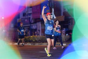 BIB: 42042
                            <button type="button" onclick="openModal(17867301)" class="btn btn-primary btn-sm float-right btn-popup" data-toggle="modal" data-target=".modal-high-quality">
                        <i class="fas fa-shopping-cart"></i> Add to Cart
                    </button>
                                            <button type="button" onclick="isThisMe(17867301, true)" class="btn btn-success btn-sm float-right btn-popup btn-isme hidden" data-toggle="tooltip" data-placement="bottom" title="นี่คือรูปของคุณใช่ไหม คลิกที่นี่เพื่อเอาเข้าอัลบั้ม">
                        <i class="fas fa-plus"></i> Add to album
                    </button>
                    <button type="button" onclick="isThisMe(17867301, false)" class="btn btn-warning btn-sm float-right btn-popup btn-isnotme hidden">
                        <i class="fas fa-ban"></i> Remove from album
                    </button>