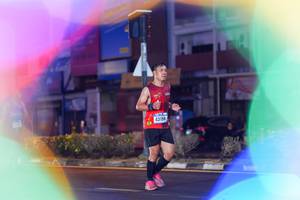 BIB: 43196
                            <button type="button" onclick="openModal(17867662)" class="btn btn-primary btn-sm float-right btn-popup" data-toggle="modal" data-target=".modal-high-quality">
                        <i class="fas fa-shopping-cart"></i> Add to Cart
                    </button>
                                            <button type="button" onclick="isThisMe(17867662, true)" class="btn btn-success btn-sm float-right btn-popup btn-isme hidden" data-toggle="tooltip" data-placement="bottom" title="นี่คือรูปของคุณใช่ไหม คลิกที่นี่เพื่อเอาเข้าอัลบั้ม">
                        <i class="fas fa-plus"></i> Add to album
                    </button>
                    <button type="button" onclick="isThisMe(17867662, false)" class="btn btn-warning btn-sm float-right btn-popup btn-isnotme hidden">
                        <i class="fas fa-ban"></i> Remove from album
                    </button>