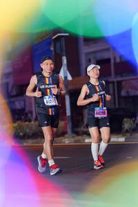 BIB: 41272, 44298
                            <button type="button" onclick="openModal(17826967)" class="btn btn-primary btn-sm float-right btn-popup" data-toggle="modal" data-target=".modal-high-quality">
                        <i class="fas fa-shopping-cart"></i> Add to Cart
                    </button>
                                            <button type="button" onclick="isThisMe(17826967, true)" class="btn btn-success btn-sm float-right btn-popup btn-isme hidden" data-toggle="tooltip" data-placement="bottom" title="นี่คือรูปของคุณใช่ไหม คลิกที่นี่เพื่อเอาเข้าอัลบั้ม">
                        <i class="fas fa-plus"></i> Add to album
                    </button>
                    <button type="button" onclick="isThisMe(17826967, false)" class="btn btn-warning btn-sm float-right btn-popup btn-isnotme hidden">
                        <i class="fas fa-ban"></i> Remove from album
                    </button>