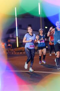 BIB: 44243
                            <button type="button" onclick="openModal(17820943)" class="btn btn-primary btn-sm float-right btn-popup" data-toggle="modal" data-target=".modal-high-quality">
                        <i class="fas fa-shopping-cart"></i> Add to Cart
                    </button>
                                            <button type="button" onclick="isThisMe(17820943, true)" class="btn btn-success btn-sm float-right btn-popup btn-isme hidden" data-toggle="tooltip" data-placement="bottom" title="นี่คือรูปของคุณใช่ไหม คลิกที่นี่เพื่อเอาเข้าอัลบั้ม">
                        <i class="fas fa-plus"></i> Add to album
                    </button>
                    <button type="button" onclick="isThisMe(17820943, false)" class="btn btn-warning btn-sm float-right btn-popup btn-isnotme hidden">
                        <i class="fas fa-ban"></i> Remove from album
                    </button>