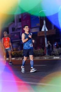 BIB: 401
                            <button type="button" onclick="openModal(17821397)" class="btn btn-primary btn-sm float-right btn-popup" data-toggle="modal" data-target=".modal-high-quality">
                        <i class="fas fa-shopping-cart"></i> Add to Cart
                    </button>
                                            <button type="button" onclick="isThisMe(17821397, true)" class="btn btn-success btn-sm float-right btn-popup btn-isme hidden" data-toggle="tooltip" data-placement="bottom" title="นี่คือรูปของคุณใช่ไหม คลิกที่นี่เพื่อเอาเข้าอัลบั้ม">
                        <i class="fas fa-plus"></i> Add to album
                    </button>
                    <button type="button" onclick="isThisMe(17821397, false)" class="btn btn-warning btn-sm float-right btn-popup btn-isnotme hidden">
                        <i class="fas fa-ban"></i> Remove from album
                    </button>