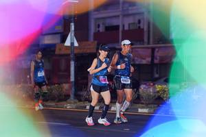 BIB: 40633, 440
                            <button type="button" onclick="openModal(17654940)" class="btn btn-primary btn-sm float-right btn-popup" data-toggle="modal" data-target=".modal-high-quality">
                        <i class="fas fa-shopping-cart"></i> Add to Cart
                    </button>
                                            <button type="button" onclick="isThisMe(17654940, true)" class="btn btn-success btn-sm float-right btn-popup btn-isme hidden" data-toggle="tooltip" data-placement="bottom" title="นี่คือรูปของคุณใช่ไหม คลิกที่นี่เพื่อเอาเข้าอัลบั้ม">
                        <i class="fas fa-plus"></i> Add to album
                    </button>
                    <button type="button" onclick="isThisMe(17654940, false)" class="btn btn-warning btn-sm float-right btn-popup btn-isnotme hidden">
                        <i class="fas fa-ban"></i> Remove from album
                    </button>