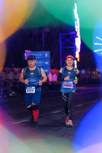 BIB: 44809, 43316
                            <button type="button" onclick="openModal(17658733)" class="btn btn-primary btn-sm float-right btn-popup" data-toggle="modal" data-target=".modal-high-quality">
                        <i class="fas fa-shopping-cart"></i> Add to Cart
                    </button>
                                            <button type="button" onclick="isThisMe(17658733, true)" class="btn btn-success btn-sm float-right btn-popup btn-isme hidden" data-toggle="tooltip" data-placement="bottom" title="นี่คือรูปของคุณใช่ไหม คลิกที่นี่เพื่อเอาเข้าอัลบั้ม">
                        <i class="fas fa-plus"></i> Add to album
                    </button>
                    <button type="button" onclick="isThisMe(17658733, false)" class="btn btn-warning btn-sm float-right btn-popup btn-isnotme hidden">
                        <i class="fas fa-ban"></i> Remove from album
                    </button>