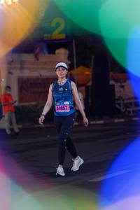 BIB: 44057
                            <button type="button" onclick="openModal(17658180)" class="btn btn-primary btn-sm float-right btn-popup" data-toggle="modal" data-target=".modal-high-quality">
                        <i class="fas fa-shopping-cart"></i> Add to Cart
                    </button>
                                            <button type="button" onclick="isThisMe(17658180, true)" class="btn btn-success btn-sm float-right btn-popup btn-isme hidden" data-toggle="tooltip" data-placement="bottom" title="นี่คือรูปของคุณใช่ไหม คลิกที่นี่เพื่อเอาเข้าอัลบั้ม">
                        <i class="fas fa-plus"></i> Add to album
                    </button>
                    <button type="button" onclick="isThisMe(17658180, false)" class="btn btn-warning btn-sm float-right btn-popup btn-isnotme hidden">
                        <i class="fas fa-ban"></i> Remove from album
                    </button>