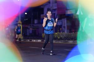 BIB: 41702
                            <button type="button" onclick="openModal(17867992)" class="btn btn-primary btn-sm float-right btn-popup" data-toggle="modal" data-target=".modal-high-quality">
                        <i class="fas fa-shopping-cart"></i> Add to Cart
                    </button>
                                            <button type="button" onclick="isThisMe(17867992, true)" class="btn btn-success btn-sm float-right btn-popup btn-isme hidden" data-toggle="tooltip" data-placement="bottom" title="นี่คือรูปของคุณใช่ไหม คลิกที่นี่เพื่อเอาเข้าอัลบั้ม">
                        <i class="fas fa-plus"></i> Add to album
                    </button>
                    <button type="button" onclick="isThisMe(17867992, false)" class="btn btn-warning btn-sm float-right btn-popup btn-isnotme hidden">
                        <i class="fas fa-ban"></i> Remove from album
                    </button>