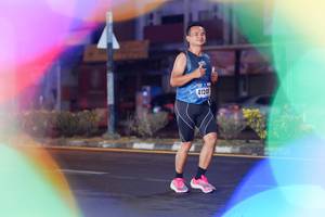 BIB: 4124
                            <button type="button" onclick="openModal(17867727)" class="btn btn-primary btn-sm float-right btn-popup" data-toggle="modal" data-target=".modal-high-quality">
                        <i class="fas fa-shopping-cart"></i> Add to Cart
                    </button>
                                            <button type="button" onclick="isThisMe(17867727, true)" class="btn btn-success btn-sm float-right btn-popup btn-isme hidden" data-toggle="tooltip" data-placement="bottom" title="นี่คือรูปของคุณใช่ไหม คลิกที่นี่เพื่อเอาเข้าอัลบั้ม">
                        <i class="fas fa-plus"></i> Add to album
                    </button>
                    <button type="button" onclick="isThisMe(17867727, false)" class="btn btn-warning btn-sm float-right btn-popup btn-isnotme hidden">
                        <i class="fas fa-ban"></i> Remove from album
                    </button>