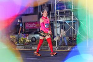 BIB: 41919
                            <button type="button" onclick="openModal(17654449)" class="btn btn-primary btn-sm float-right btn-popup" data-toggle="modal" data-target=".modal-high-quality">
                        <i class="fas fa-shopping-cart"></i> Add to Cart
                    </button>
                                            <button type="button" onclick="isThisMe(17654449, true)" class="btn btn-success btn-sm float-right btn-popup btn-isme hidden" data-toggle="tooltip" data-placement="bottom" title="นี่คือรูปของคุณใช่ไหม คลิกที่นี่เพื่อเอาเข้าอัลบั้ม">
                        <i class="fas fa-plus"></i> Add to album
                    </button>
                    <button type="button" onclick="isThisMe(17654449, false)" class="btn btn-warning btn-sm float-right btn-popup btn-isnotme hidden">
                        <i class="fas fa-ban"></i> Remove from album
                    </button>
