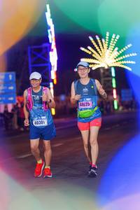BIB: 44625, 40301
                            <button type="button" onclick="openModal(17657403)" class="btn btn-primary btn-sm float-right btn-popup" data-toggle="modal" data-target=".modal-high-quality">
                        <i class="fas fa-shopping-cart"></i> Add to Cart
                    </button>
                                            <button type="button" onclick="isThisMe(17657403, true)" class="btn btn-success btn-sm float-right btn-popup btn-isme hidden" data-toggle="tooltip" data-placement="bottom" title="นี่คือรูปของคุณใช่ไหม คลิกที่นี่เพื่อเอาเข้าอัลบั้ม">
                        <i class="fas fa-plus"></i> Add to album
                    </button>
                    <button type="button" onclick="isThisMe(17657403, false)" class="btn btn-warning btn-sm float-right btn-popup btn-isnotme hidden">
                        <i class="fas fa-ban"></i> Remove from album
                    </button>