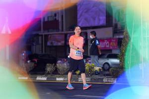 BIB: 42020
                            <button type="button" onclick="openModal(17868135)" class="btn btn-primary btn-sm float-right btn-popup" data-toggle="modal" data-target=".modal-high-quality">
                        <i class="fas fa-shopping-cart"></i> Add to Cart
                    </button>
                                            <button type="button" onclick="isThisMe(17868135, true)" class="btn btn-success btn-sm float-right btn-popup btn-isme hidden" data-toggle="tooltip" data-placement="bottom" title="นี่คือรูปของคุณใช่ไหม คลิกที่นี่เพื่อเอาเข้าอัลบั้ม">
                        <i class="fas fa-plus"></i> Add to album
                    </button>
                    <button type="button" onclick="isThisMe(17868135, false)" class="btn btn-warning btn-sm float-right btn-popup btn-isnotme hidden">
                        <i class="fas fa-ban"></i> Remove from album
                    </button>