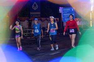 BIB: 9418, 4526, 764
                            <button type="button" onclick="openModal(17660124)" class="btn btn-primary btn-sm float-right btn-popup" data-toggle="modal" data-target=".modal-high-quality">
                        <i class="fas fa-shopping-cart"></i> Add to Cart
                    </button>
                                            <button type="button" onclick="isThisMe(17660124, true)" class="btn btn-success btn-sm float-right btn-popup btn-isme hidden" data-toggle="tooltip" data-placement="bottom" title="นี่คือรูปของคุณใช่ไหม คลิกที่นี่เพื่อเอาเข้าอัลบั้ม">
                        <i class="fas fa-plus"></i> Add to album
                    </button>
                    <button type="button" onclick="isThisMe(17660124, false)" class="btn btn-warning btn-sm float-right btn-popup btn-isnotme hidden">
                        <i class="fas fa-ban"></i> Remove from album
                    </button>