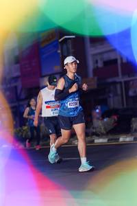 BIB: 42254, 8140
                            <button type="button" onclick="openModal(17835471)" class="btn btn-primary btn-sm float-right btn-popup" data-toggle="modal" data-target=".modal-high-quality">
                        <i class="fas fa-shopping-cart"></i> Add to Cart
                    </button>
                                            <button type="button" onclick="isThisMe(17835471, true)" class="btn btn-success btn-sm float-right btn-popup btn-isme hidden" data-toggle="tooltip" data-placement="bottom" title="นี่คือรูปของคุณใช่ไหม คลิกที่นี่เพื่อเอาเข้าอัลบั้ม">
                        <i class="fas fa-plus"></i> Add to album
                    </button>
                    <button type="button" onclick="isThisMe(17835471, false)" class="btn btn-warning btn-sm float-right btn-popup btn-isnotme hidden">
                        <i class="fas fa-ban"></i> Remove from album
                    </button>
