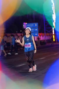 BIB: 44220
                            <button type="button" onclick="openModal(17657340)" class="btn btn-primary btn-sm float-right btn-popup" data-toggle="modal" data-target=".modal-high-quality">
                        <i class="fas fa-shopping-cart"></i> Add to Cart
                    </button>
                                            <button type="button" onclick="isThisMe(17657340, true)" class="btn btn-success btn-sm float-right btn-popup btn-isme hidden" data-toggle="tooltip" data-placement="bottom" title="นี่คือรูปของคุณใช่ไหม คลิกที่นี่เพื่อเอาเข้าอัลบั้ม">
                        <i class="fas fa-plus"></i> Add to album
                    </button>
                    <button type="button" onclick="isThisMe(17657340, false)" class="btn btn-warning btn-sm float-right btn-popup btn-isnotme hidden">
                        <i class="fas fa-ban"></i> Remove from album
                    </button>