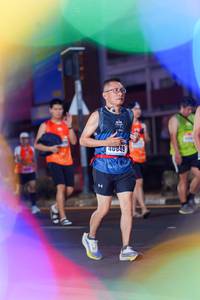 BIB: 4849
                            <button type="button" onclick="openModal(17828365)" class="btn btn-primary btn-sm float-right btn-popup" data-toggle="modal" data-target=".modal-high-quality">
                        <i class="fas fa-shopping-cart"></i> Add to Cart
                    </button>
                                            <button type="button" onclick="isThisMe(17828365, true)" class="btn btn-success btn-sm float-right btn-popup btn-isme hidden" data-toggle="tooltip" data-placement="bottom" title="นี่คือรูปของคุณใช่ไหม คลิกที่นี่เพื่อเอาเข้าอัลบั้ม">
                        <i class="fas fa-plus"></i> Add to album
                    </button>
                    <button type="button" onclick="isThisMe(17828365, false)" class="btn btn-warning btn-sm float-right btn-popup btn-isnotme hidden">
                        <i class="fas fa-ban"></i> Remove from album
                    </button>