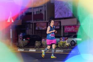 BIB: 44733
                            <button type="button" onclick="openModal(17867795)" class="btn btn-primary btn-sm float-right btn-popup" data-toggle="modal" data-target=".modal-high-quality">
                        <i class="fas fa-shopping-cart"></i> Add to Cart
                    </button>
                                            <button type="button" onclick="isThisMe(17867795, true)" class="btn btn-success btn-sm float-right btn-popup btn-isme hidden" data-toggle="tooltip" data-placement="bottom" title="นี่คือรูปของคุณใช่ไหม คลิกที่นี่เพื่อเอาเข้าอัลบั้ม">
                        <i class="fas fa-plus"></i> Add to album
                    </button>
                    <button type="button" onclick="isThisMe(17867795, false)" class="btn btn-warning btn-sm float-right btn-popup btn-isnotme hidden">
                        <i class="fas fa-ban"></i> Remove from album
                    </button>
