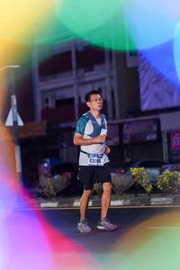 BIB: 42084
                            <button type="button" onclick="openModal(17826756)" class="btn btn-primary btn-sm float-right btn-popup" data-toggle="modal" data-target=".modal-high-quality">
                        <i class="fas fa-shopping-cart"></i> Add to Cart
                    </button>
                                            <button type="button" onclick="isThisMe(17826756, true)" class="btn btn-success btn-sm float-right btn-popup btn-isme hidden" data-toggle="tooltip" data-placement="bottom" title="นี่คือรูปของคุณใช่ไหม คลิกที่นี่เพื่อเอาเข้าอัลบั้ม">
                        <i class="fas fa-plus"></i> Add to album
                    </button>
                    <button type="button" onclick="isThisMe(17826756, false)" class="btn btn-warning btn-sm float-right btn-popup btn-isnotme hidden">
                        <i class="fas fa-ban"></i> Remove from album
                    </button>
