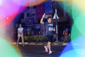 BIB: 43114
                            <button type="button" onclick="openModal(17867395)" class="btn btn-primary btn-sm float-right btn-popup" data-toggle="modal" data-target=".modal-high-quality">
                        <i class="fas fa-shopping-cart"></i> Add to Cart
                    </button>
                                            <button type="button" onclick="isThisMe(17867395, true)" class="btn btn-success btn-sm float-right btn-popup btn-isme hidden" data-toggle="tooltip" data-placement="bottom" title="นี่คือรูปของคุณใช่ไหม คลิกที่นี่เพื่อเอาเข้าอัลบั้ม">
                        <i class="fas fa-plus"></i> Add to album
                    </button>
                    <button type="button" onclick="isThisMe(17867395, false)" class="btn btn-warning btn-sm float-right btn-popup btn-isnotme hidden">
                        <i class="fas fa-ban"></i> Remove from album
                    </button>