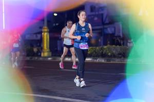 BIB: 44512
                            <button type="button" onclick="openModal(17836777)" class="btn btn-primary btn-sm float-right btn-popup" data-toggle="modal" data-target=".modal-high-quality">
                        <i class="fas fa-shopping-cart"></i> Add to Cart
                    </button>
                                            <button type="button" onclick="isThisMe(17836777, true)" class="btn btn-success btn-sm float-right btn-popup btn-isme hidden" data-toggle="tooltip" data-placement="bottom" title="นี่คือรูปของคุณใช่ไหม คลิกที่นี่เพื่อเอาเข้าอัลบั้ม">
                        <i class="fas fa-plus"></i> Add to album
                    </button>
                    <button type="button" onclick="isThisMe(17836777, false)" class="btn btn-warning btn-sm float-right btn-popup btn-isnotme hidden">
                        <i class="fas fa-ban"></i> Remove from album
                    </button>
