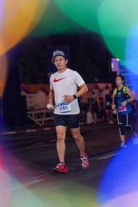 BIB: 
                            <button type="button" onclick="openModal(17658461)" class="btn btn-primary btn-sm float-right btn-popup" data-toggle="modal" data-target=".modal-high-quality">
                        <i class="fas fa-shopping-cart"></i> Add to Cart
                    </button>
                                            <button type="button" onclick="isThisMe(17658461, true)" class="btn btn-success btn-sm float-right btn-popup btn-isme hidden" data-toggle="tooltip" data-placement="bottom" title="นี่คือรูปของคุณใช่ไหม คลิกที่นี่เพื่อเอาเข้าอัลบั้ม">
                        <i class="fas fa-plus"></i> Add to album
                    </button>
                    <button type="button" onclick="isThisMe(17658461, false)" class="btn btn-warning btn-sm float-right btn-popup btn-isnotme hidden">
                        <i class="fas fa-ban"></i> Remove from album
                    </button>