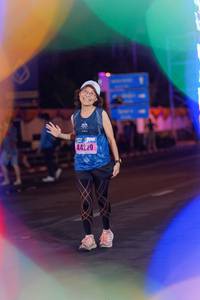 BIB: 44220
                            <button type="button" onclick="openModal(17657353)" class="btn btn-primary btn-sm float-right btn-popup" data-toggle="modal" data-target=".modal-high-quality">
                        <i class="fas fa-shopping-cart"></i> Add to Cart
                    </button>
                                            <button type="button" onclick="isThisMe(17657353, true)" class="btn btn-success btn-sm float-right btn-popup btn-isme hidden" data-toggle="tooltip" data-placement="bottom" title="นี่คือรูปของคุณใช่ไหม คลิกที่นี่เพื่อเอาเข้าอัลบั้ม">
                        <i class="fas fa-plus"></i> Add to album
                    </button>
                    <button type="button" onclick="isThisMe(17657353, false)" class="btn btn-warning btn-sm float-right btn-popup btn-isnotme hidden">
                        <i class="fas fa-ban"></i> Remove from album
                    </button>