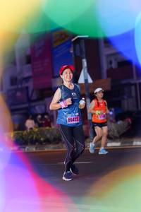 BIB: 86422
                            <button type="button" onclick="openModal(17826828)" class="btn btn-primary btn-sm float-right btn-popup" data-toggle="modal" data-target=".modal-high-quality">
                        <i class="fas fa-shopping-cart"></i> Add to Cart
                    </button>
                                            <button type="button" onclick="isThisMe(17826828, true)" class="btn btn-success btn-sm float-right btn-popup btn-isme hidden" data-toggle="tooltip" data-placement="bottom" title="นี่คือรูปของคุณใช่ไหม คลิกที่นี่เพื่อเอาเข้าอัลบั้ม">
                        <i class="fas fa-plus"></i> Add to album
                    </button>
                    <button type="button" onclick="isThisMe(17826828, false)" class="btn btn-warning btn-sm float-right btn-popup btn-isnotme hidden">
                        <i class="fas fa-ban"></i> Remove from album
                    </button>