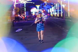 BIB: 
                            <button type="button" onclick="openModal(17661207)" class="btn btn-primary btn-sm float-right btn-popup" data-toggle="modal" data-target=".modal-high-quality">
                        <i class="fas fa-shopping-cart"></i> Add to Cart
                    </button>
                                            <button type="button" onclick="isThisMe(17661207, true)" class="btn btn-success btn-sm float-right btn-popup btn-isme hidden" data-toggle="tooltip" data-placement="bottom" title="นี่คือรูปของคุณใช่ไหม คลิกที่นี่เพื่อเอาเข้าอัลบั้ม">
                        <i class="fas fa-plus"></i> Add to album
                    </button>
                    <button type="button" onclick="isThisMe(17661207, false)" class="btn btn-warning btn-sm float-right btn-popup btn-isnotme hidden">
                        <i class="fas fa-ban"></i> Remove from album
                    </button>