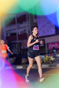 BIB: 44184
                            <button type="button" onclick="openModal(17821507)" class="btn btn-primary btn-sm float-right btn-popup" data-toggle="modal" data-target=".modal-high-quality">
                        <i class="fas fa-shopping-cart"></i> Add to Cart
                    </button>
                                            <button type="button" onclick="isThisMe(17821507, true)" class="btn btn-success btn-sm float-right btn-popup btn-isme hidden" data-toggle="tooltip" data-placement="bottom" title="นี่คือรูปของคุณใช่ไหม คลิกที่นี่เพื่อเอาเข้าอัลบั้ม">
                        <i class="fas fa-plus"></i> Add to album
                    </button>
                    <button type="button" onclick="isThisMe(17821507, false)" class="btn btn-warning btn-sm float-right btn-popup btn-isnotme hidden">
                        <i class="fas fa-ban"></i> Remove from album
                    </button>