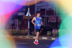 BIB: 42443
                            <button type="button" onclick="openModal(17837283)" class="btn btn-primary btn-sm float-right btn-popup" data-toggle="modal" data-target=".modal-high-quality">
                        <i class="fas fa-shopping-cart"></i> Add to Cart
                    </button>
                                            <button type="button" onclick="isThisMe(17837283, true)" class="btn btn-success btn-sm float-right btn-popup btn-isme hidden" data-toggle="tooltip" data-placement="bottom" title="นี่คือรูปของคุณใช่ไหม คลิกที่นี่เพื่อเอาเข้าอัลบั้ม">
                        <i class="fas fa-plus"></i> Add to album
                    </button>
                    <button type="button" onclick="isThisMe(17837283, false)" class="btn btn-warning btn-sm float-right btn-popup btn-isnotme hidden">
                        <i class="fas fa-ban"></i> Remove from album
                    </button>