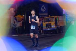 BIB: 340
                            <button type="button" onclick="openModal(17660977)" class="btn btn-primary btn-sm float-right btn-popup" data-toggle="modal" data-target=".modal-high-quality">
                        <i class="fas fa-shopping-cart"></i> Add to Cart
                    </button>
                                            <button type="button" onclick="isThisMe(17660977, true)" class="btn btn-success btn-sm float-right btn-popup btn-isme hidden" data-toggle="tooltip" data-placement="bottom" title="นี่คือรูปของคุณใช่ไหม คลิกที่นี่เพื่อเอาเข้าอัลบั้ม">
                        <i class="fas fa-plus"></i> Add to album
                    </button>
                    <button type="button" onclick="isThisMe(17660977, false)" class="btn btn-warning btn-sm float-right btn-popup btn-isnotme hidden">
                        <i class="fas fa-ban"></i> Remove from album
                    </button>