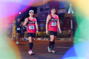 BIB: 42155, 10186
                            <button type="button" onclick="openModal(17830860)" class="btn btn-primary btn-sm float-right btn-popup" data-toggle="modal" data-target=".modal-high-quality">
                        <i class="fas fa-shopping-cart"></i> Add to Cart
                    </button>
                                            <button type="button" onclick="isThisMe(17830860, true)" class="btn btn-success btn-sm float-right btn-popup btn-isme hidden" data-toggle="tooltip" data-placement="bottom" title="นี่คือรูปของคุณใช่ไหม คลิกที่นี่เพื่อเอาเข้าอัลบั้ม">
                        <i class="fas fa-plus"></i> Add to album
                    </button>
                    <button type="button" onclick="isThisMe(17830860, false)" class="btn btn-warning btn-sm float-right btn-popup btn-isnotme hidden">
                        <i class="fas fa-ban"></i> Remove from album
                    </button>