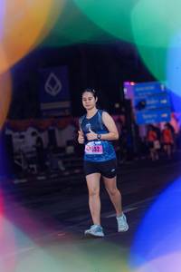 BIB: 552
                            <button type="button" onclick="openModal(17657268)" class="btn btn-primary btn-sm float-right btn-popup" data-toggle="modal" data-target=".modal-high-quality">
                        <i class="fas fa-shopping-cart"></i> Add to Cart
                    </button>
                                            <button type="button" onclick="isThisMe(17657268, true)" class="btn btn-success btn-sm float-right btn-popup btn-isme hidden" data-toggle="tooltip" data-placement="bottom" title="นี่คือรูปของคุณใช่ไหม คลิกที่นี่เพื่อเอาเข้าอัลบั้ม">
                        <i class="fas fa-plus"></i> Add to album
                    </button>
                    <button type="button" onclick="isThisMe(17657268, false)" class="btn btn-warning btn-sm float-right btn-popup btn-isnotme hidden">
                        <i class="fas fa-ban"></i> Remove from album
                    </button>