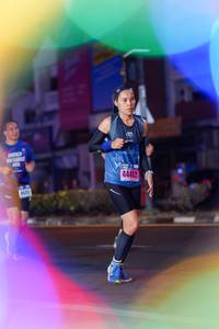 BIB: 44462
                            <button type="button" onclick="openModal(17827003)" class="btn btn-primary btn-sm float-right btn-popup" data-toggle="modal" data-target=".modal-high-quality">
                        <i class="fas fa-shopping-cart"></i> Add to Cart
                    </button>
                                            <button type="button" onclick="isThisMe(17827003, true)" class="btn btn-success btn-sm float-right btn-popup btn-isme hidden" data-toggle="tooltip" data-placement="bottom" title="นี่คือรูปของคุณใช่ไหม คลิกที่นี่เพื่อเอาเข้าอัลบั้ม">
                        <i class="fas fa-plus"></i> Add to album
                    </button>
                    <button type="button" onclick="isThisMe(17827003, false)" class="btn btn-warning btn-sm float-right btn-popup btn-isnotme hidden">
                        <i class="fas fa-ban"></i> Remove from album
                    </button>