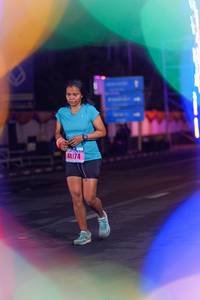 BIB: 44174
                            <button type="button" onclick="openModal(17657803)" class="btn btn-primary btn-sm float-right btn-popup" data-toggle="modal" data-target=".modal-high-quality">
                        <i class="fas fa-shopping-cart"></i> Add to Cart
                    </button>
                                            <button type="button" onclick="isThisMe(17657803, true)" class="btn btn-success btn-sm float-right btn-popup btn-isme hidden" data-toggle="tooltip" data-placement="bottom" title="นี่คือรูปของคุณใช่ไหม คลิกที่นี่เพื่อเอาเข้าอัลบั้ม">
                        <i class="fas fa-plus"></i> Add to album
                    </button>
                    <button type="button" onclick="isThisMe(17657803, false)" class="btn btn-warning btn-sm float-right btn-popup btn-isnotme hidden">
                        <i class="fas fa-ban"></i> Remove from album
                    </button>