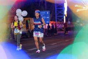 BIB: 4433, 
                            <button type="button" onclick="openModal(17661071)" class="btn btn-primary btn-sm float-right btn-popup" data-toggle="modal" data-target=".modal-high-quality">
                        <i class="fas fa-shopping-cart"></i> Add to Cart
                    </button>
                                            <button type="button" onclick="isThisMe(17661071, true)" class="btn btn-success btn-sm float-right btn-popup btn-isme hidden" data-toggle="tooltip" data-placement="bottom" title="นี่คือรูปของคุณใช่ไหม คลิกที่นี่เพื่อเอาเข้าอัลบั้ม">
                        <i class="fas fa-plus"></i> Add to album
                    </button>
                    <button type="button" onclick="isThisMe(17661071, false)" class="btn btn-warning btn-sm float-right btn-popup btn-isnotme hidden">
                        <i class="fas fa-ban"></i> Remove from album
                    </button>