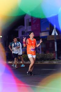BIB: 2598
                            <button type="button" onclick="openModal(17826727)" class="btn btn-primary btn-sm float-right btn-popup" data-toggle="modal" data-target=".modal-high-quality">
                        <i class="fas fa-shopping-cart"></i> Add to Cart
                    </button>
                                            <button type="button" onclick="isThisMe(17826727, true)" class="btn btn-success btn-sm float-right btn-popup btn-isme hidden" data-toggle="tooltip" data-placement="bottom" title="นี่คือรูปของคุณใช่ไหม คลิกที่นี่เพื่อเอาเข้าอัลบั้ม">
                        <i class="fas fa-plus"></i> Add to album
                    </button>
                    <button type="button" onclick="isThisMe(17826727, false)" class="btn btn-warning btn-sm float-right btn-popup btn-isnotme hidden">
                        <i class="fas fa-ban"></i> Remove from album
                    </button>