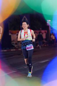 BIB: 44567
                            <button type="button" onclick="openModal(17659256)" class="btn btn-primary btn-sm float-right btn-popup" data-toggle="modal" data-target=".modal-high-quality">
                        <i class="fas fa-shopping-cart"></i> Add to Cart
                    </button>
                                            <button type="button" onclick="isThisMe(17659256, true)" class="btn btn-success btn-sm float-right btn-popup btn-isme hidden" data-toggle="tooltip" data-placement="bottom" title="นี่คือรูปของคุณใช่ไหม คลิกที่นี่เพื่อเอาเข้าอัลบั้ม">
                        <i class="fas fa-plus"></i> Add to album
                    </button>
                    <button type="button" onclick="isThisMe(17659256, false)" class="btn btn-warning btn-sm float-right btn-popup btn-isnotme hidden">
                        <i class="fas fa-ban"></i> Remove from album
                    </button>