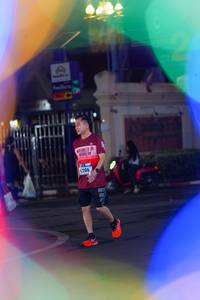 BIB: 42206
                            <button type="button" onclick="openModal(17660590)" class="btn btn-primary btn-sm float-right btn-popup" data-toggle="modal" data-target=".modal-high-quality">
                        <i class="fas fa-shopping-cart"></i> Add to Cart
                    </button>
                                            <button type="button" onclick="isThisMe(17660590, true)" class="btn btn-success btn-sm float-right btn-popup btn-isme hidden" data-toggle="tooltip" data-placement="bottom" title="นี่คือรูปของคุณใช่ไหม คลิกที่นี่เพื่อเอาเข้าอัลบั้ม">
                        <i class="fas fa-plus"></i> Add to album
                    </button>
                    <button type="button" onclick="isThisMe(17660590, false)" class="btn btn-warning btn-sm float-right btn-popup btn-isnotme hidden">
                        <i class="fas fa-ban"></i> Remove from album
                    </button>