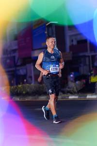 BIB: 42281
                            <button type="button" onclick="openModal(17826891)" class="btn btn-primary btn-sm float-right btn-popup" data-toggle="modal" data-target=".modal-high-quality">
                        <i class="fas fa-shopping-cart"></i> Add to Cart
                    </button>
                                            <button type="button" onclick="isThisMe(17826891, true)" class="btn btn-success btn-sm float-right btn-popup btn-isme hidden" data-toggle="tooltip" data-placement="bottom" title="นี่คือรูปของคุณใช่ไหม คลิกที่นี่เพื่อเอาเข้าอัลบั้ม">
                        <i class="fas fa-plus"></i> Add to album
                    </button>
                    <button type="button" onclick="isThisMe(17826891, false)" class="btn btn-warning btn-sm float-right btn-popup btn-isnotme hidden">
                        <i class="fas fa-ban"></i> Remove from album
                    </button>