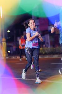 BIB: 44243
                            <button type="button" onclick="openModal(17820999)" class="btn btn-primary btn-sm float-right btn-popup" data-toggle="modal" data-target=".modal-high-quality">
                        <i class="fas fa-shopping-cart"></i> Add to Cart
                    </button>
                                            <button type="button" onclick="isThisMe(17820999, true)" class="btn btn-success btn-sm float-right btn-popup btn-isme hidden" data-toggle="tooltip" data-placement="bottom" title="นี่คือรูปของคุณใช่ไหม คลิกที่นี่เพื่อเอาเข้าอัลบั้ม">
                        <i class="fas fa-plus"></i> Add to album
                    </button>
                    <button type="button" onclick="isThisMe(17820999, false)" class="btn btn-warning btn-sm float-right btn-popup btn-isnotme hidden">
                        <i class="fas fa-ban"></i> Remove from album
                    </button>