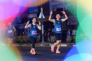 BIB: 4151, 41184, 44542
                            <button type="button" onclick="openModal(17868098)" class="btn btn-primary btn-sm float-right btn-popup" data-toggle="modal" data-target=".modal-high-quality">
                        <i class="fas fa-shopping-cart"></i> Add to Cart
                    </button>
                                            <button type="button" onclick="isThisMe(17868098, true)" class="btn btn-success btn-sm float-right btn-popup btn-isme hidden" data-toggle="tooltip" data-placement="bottom" title="นี่คือรูปของคุณใช่ไหม คลิกที่นี่เพื่อเอาเข้าอัลบั้ม">
                        <i class="fas fa-plus"></i> Add to album
                    </button>
                    <button type="button" onclick="isThisMe(17868098, false)" class="btn btn-warning btn-sm float-right btn-popup btn-isnotme hidden">
                        <i class="fas fa-ban"></i> Remove from album
                    </button>