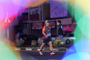 BIB: 41503
                            <button type="button" onclick="openModal(17868051)" class="btn btn-primary btn-sm float-right btn-popup" data-toggle="modal" data-target=".modal-high-quality">
                        <i class="fas fa-shopping-cart"></i> Add to Cart
                    </button>
                                            <button type="button" onclick="isThisMe(17868051, true)" class="btn btn-success btn-sm float-right btn-popup btn-isme hidden" data-toggle="tooltip" data-placement="bottom" title="นี่คือรูปของคุณใช่ไหม คลิกที่นี่เพื่อเอาเข้าอัลบั้ม">
                        <i class="fas fa-plus"></i> Add to album
                    </button>
                    <button type="button" onclick="isThisMe(17868051, false)" class="btn btn-warning btn-sm float-right btn-popup btn-isnotme hidden">
                        <i class="fas fa-ban"></i> Remove from album
                    </button>