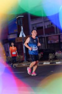 BIB: 42082
                            <button type="button" onclick="openModal(17826575)" class="btn btn-primary btn-sm float-right btn-popup" data-toggle="modal" data-target=".modal-high-quality">
                        <i class="fas fa-shopping-cart"></i> Add to Cart
                    </button>
                                            <button type="button" onclick="isThisMe(17826575, true)" class="btn btn-success btn-sm float-right btn-popup btn-isme hidden" data-toggle="tooltip" data-placement="bottom" title="นี่คือรูปของคุณใช่ไหม คลิกที่นี่เพื่อเอาเข้าอัลบั้ม">
                        <i class="fas fa-plus"></i> Add to album
                    </button>
                    <button type="button" onclick="isThisMe(17826575, false)" class="btn btn-warning btn-sm float-right btn-popup btn-isnotme hidden">
                        <i class="fas fa-ban"></i> Remove from album
                    </button>