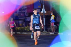 BIB: 40413
                            <button type="button" onclick="openModal(17867959)" class="btn btn-primary btn-sm float-right btn-popup" data-toggle="modal" data-target=".modal-high-quality">
                        <i class="fas fa-shopping-cart"></i> Add to Cart
                    </button>
                                            <button type="button" onclick="isThisMe(17867959, true)" class="btn btn-success btn-sm float-right btn-popup btn-isme hidden" data-toggle="tooltip" data-placement="bottom" title="นี่คือรูปของคุณใช่ไหม คลิกที่นี่เพื่อเอาเข้าอัลบั้ม">
                        <i class="fas fa-plus"></i> Add to album
                    </button>
                    <button type="button" onclick="isThisMe(17867959, false)" class="btn btn-warning btn-sm float-right btn-popup btn-isnotme hidden">
                        <i class="fas fa-ban"></i> Remove from album
                    </button>
