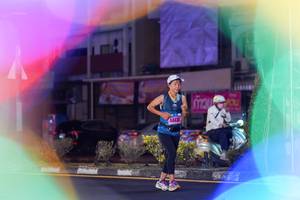 BIB: 44435
                            <button type="button" onclick="openModal(17867693)" class="btn btn-primary btn-sm float-right btn-popup" data-toggle="modal" data-target=".modal-high-quality">
                        <i class="fas fa-shopping-cart"></i> Add to Cart
                    </button>
                                            <button type="button" onclick="isThisMe(17867693, true)" class="btn btn-success btn-sm float-right btn-popup btn-isme hidden" data-toggle="tooltip" data-placement="bottom" title="นี่คือรูปของคุณใช่ไหม คลิกที่นี่เพื่อเอาเข้าอัลบั้ม">
                        <i class="fas fa-plus"></i> Add to album
                    </button>
                    <button type="button" onclick="isThisMe(17867693, false)" class="btn btn-warning btn-sm float-right btn-popup btn-isnotme hidden">
                        <i class="fas fa-ban"></i> Remove from album
                    </button>