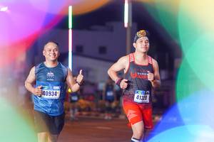 BIB: 40934, 41328
                            <button type="button" onclick="openModal(17654931)" class="btn btn-primary btn-sm float-right btn-popup" data-toggle="modal" data-target=".modal-high-quality">
                        <i class="fas fa-shopping-cart"></i> Add to Cart
                    </button>
                                            <button type="button" onclick="isThisMe(17654931, true)" class="btn btn-success btn-sm float-right btn-popup btn-isme hidden" data-toggle="tooltip" data-placement="bottom" title="นี่คือรูปของคุณใช่ไหม คลิกที่นี่เพื่อเอาเข้าอัลบั้ม">
                        <i class="fas fa-plus"></i> Add to album
                    </button>
                    <button type="button" onclick="isThisMe(17654931, false)" class="btn btn-warning btn-sm float-right btn-popup btn-isnotme hidden">
                        <i class="fas fa-ban"></i> Remove from album
                    </button>