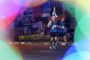 BIB: 4187
                            <button type="button" onclick="openModal(17867302)" class="btn btn-primary btn-sm float-right btn-popup" data-toggle="modal" data-target=".modal-high-quality">
                        <i class="fas fa-shopping-cart"></i> Add to Cart
                    </button>
                                            <button type="button" onclick="isThisMe(17867302, true)" class="btn btn-success btn-sm float-right btn-popup btn-isme hidden" data-toggle="tooltip" data-placement="bottom" title="นี่คือรูปของคุณใช่ไหม คลิกที่นี่เพื่อเอาเข้าอัลบั้ม">
                        <i class="fas fa-plus"></i> Add to album
                    </button>
                    <button type="button" onclick="isThisMe(17867302, false)" class="btn btn-warning btn-sm float-right btn-popup btn-isnotme hidden">
                        <i class="fas fa-ban"></i> Remove from album
                    </button>
