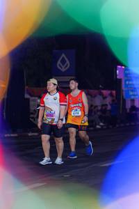 BIB: 44783, 43110
                            <button type="button" onclick="openModal(17658669)" class="btn btn-primary btn-sm float-right btn-popup" data-toggle="modal" data-target=".modal-high-quality">
                        <i class="fas fa-shopping-cart"></i> Add to Cart
                    </button>
                                            <button type="button" onclick="isThisMe(17658669, true)" class="btn btn-success btn-sm float-right btn-popup btn-isme hidden" data-toggle="tooltip" data-placement="bottom" title="นี่คือรูปของคุณใช่ไหม คลิกที่นี่เพื่อเอาเข้าอัลบั้ม">
                        <i class="fas fa-plus"></i> Add to album
                    </button>
                    <button type="button" onclick="isThisMe(17658669, false)" class="btn btn-warning btn-sm float-right btn-popup btn-isnotme hidden">
                        <i class="fas fa-ban"></i> Remove from album
                    </button>